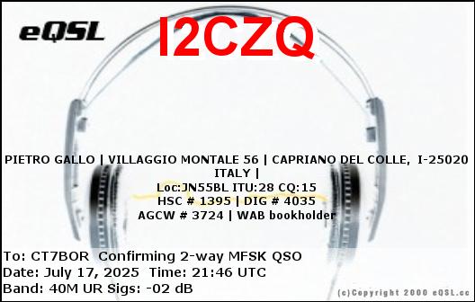 CT7BOR_I2CZQ_40M_MFSK_20250717_2146