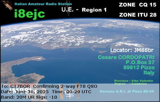 CT7BOR_I8EJC_20M_FT8_20250630_0029
