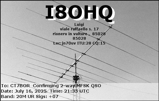 CT7BOR_I8OHQ_20M_MFSK_20250716_2135