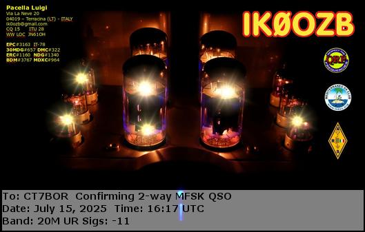 CT7BOR_IK0OZB_20M_MFSK_20250715_1617