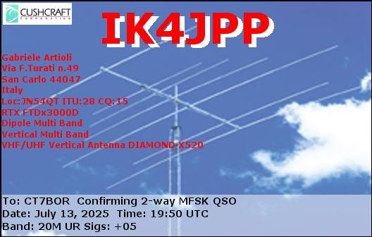 CT7BOR_IK4JPP_20M_MFSK_20250713_1950