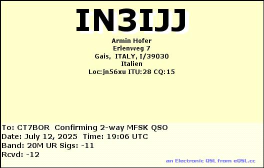CT7BOR_IN3IJJ_20M_MFSK_20250712_1906