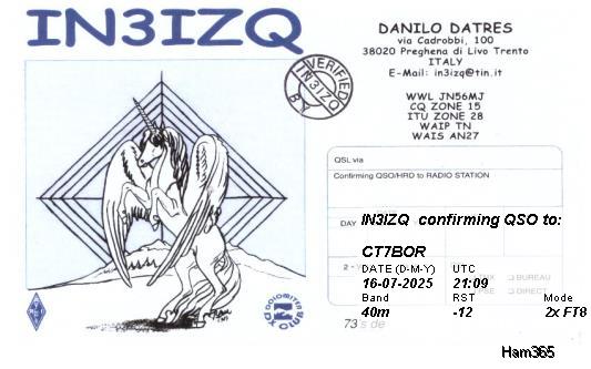 CT7BOR_IN3IZQ_202507162109
