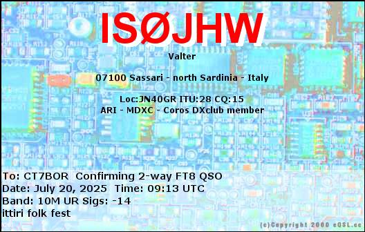 CT7BOR_IS0JHW_10M_FT8_20250720_0913