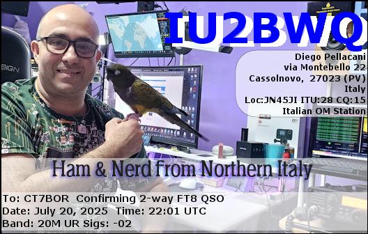 CT7BOR_IU2BWQ_20M_FT8_20250720_2201