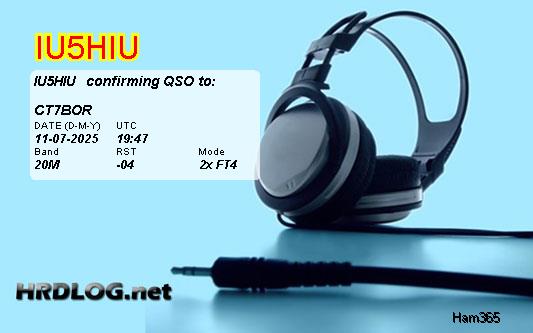 CT7BOR_IU5HIU_202507111947