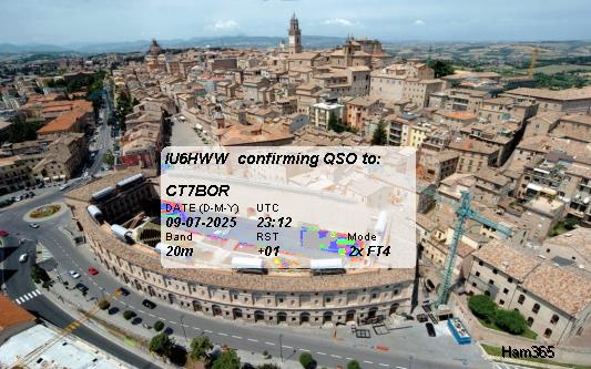 CT7BOR_IU6HWW_202507092312