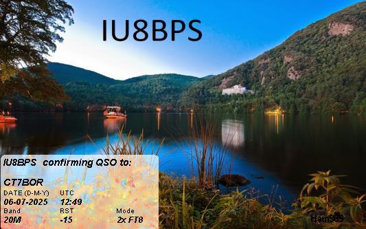 CT7BOR_IU8BPS_202507061249