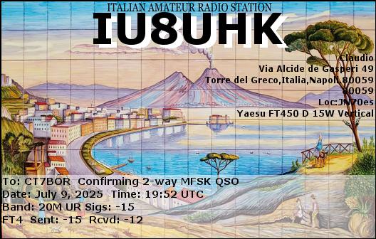 CT7BOR_IU8UHK_20M_MFSK_20250709_1952