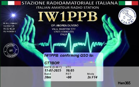 CT7BOR_IW1PPB_202507171605