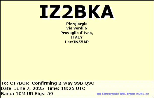 CT7BOR_IZ2BKA_10M_SSB_20250607_1825