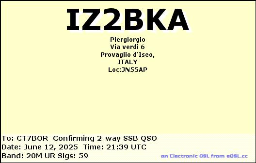 CT7BOR_IZ2BKA_20M_SSB_20250612_2139