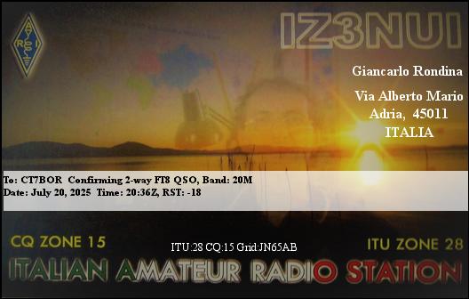 CT7BOR_IZ3NUI_20M_FT8_20250720_2036