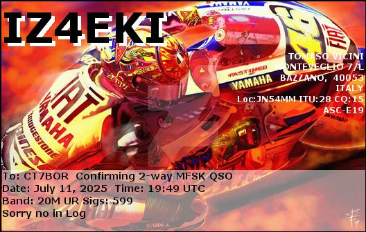 CT7BOR_IZ4EKI_20M_MFSK_20250711_1949