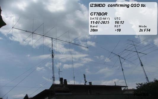 CT7BOR_IZ5MDD_202507111812