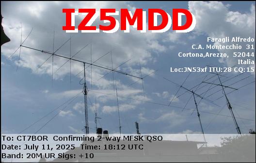 CT7BOR_IZ5MDD_20M_MFSK_20250711_1812