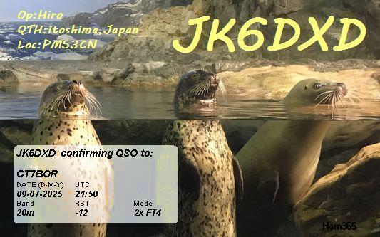 CT7BOR_JK6DXD_202507092158