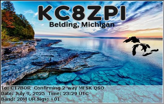 CT7BOR_KC8ZPI_20M_MFSK_20250709_2329