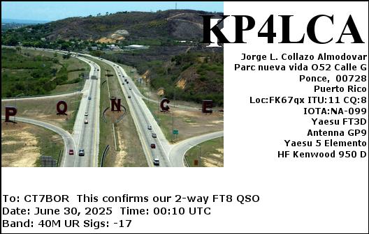 CT7BOR_KP4LCA_40M_FT8_20250630_0010