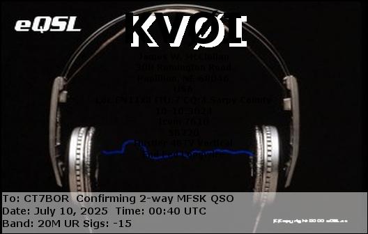 CT7BOR_KV0I_20M_MFSK_20250710_0040