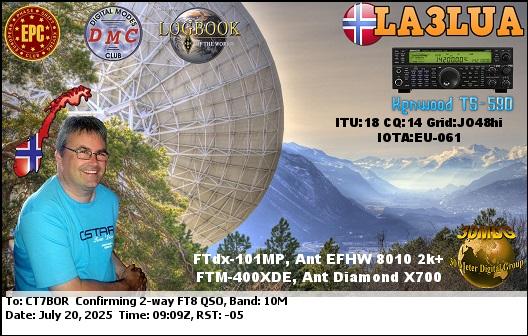 CT7BOR_LA3LUA_10M_FT8_20250720_0909