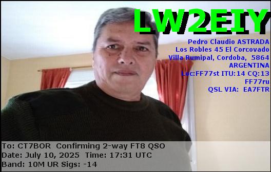 CT7BOR_LW2EIY_10M_FT8_20250710_1731