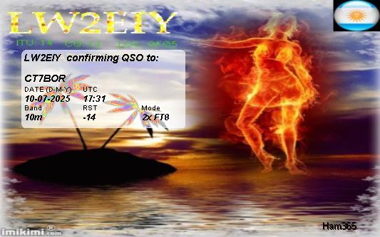 CT7BOR_LW2EIY_202507101731