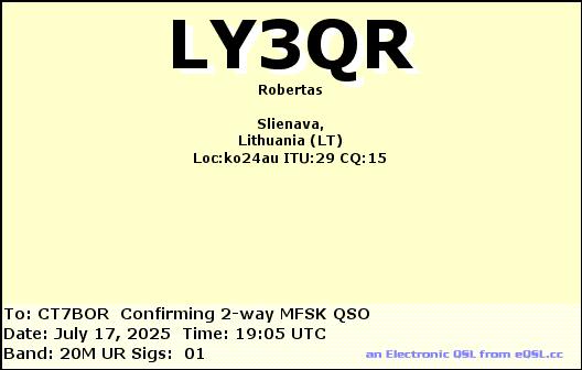 CT7BOR_LY3QR_20M_MFSK_20250717_1905