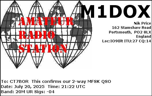 CT7BOR_M1DOX_20M_MFSK_20250720_2122