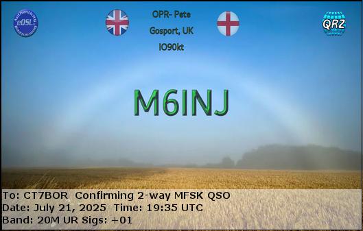CT7BOR_M6INJ_20M_MFSK_20250721_1935