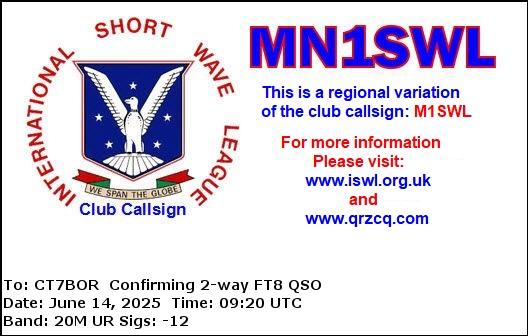 CT7BOR_MN1SWL_20M_FT8_20250614_0920
