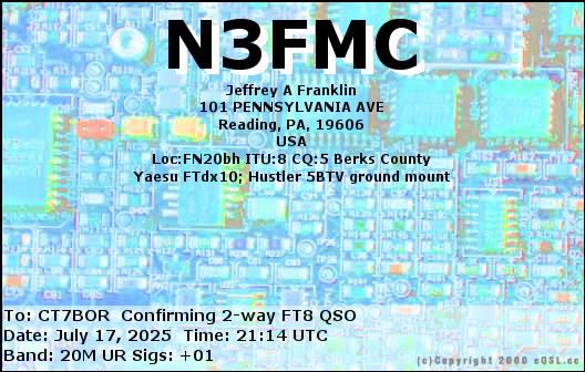 CT7BOR_N3FMC_20M_FT8_20250717_2114
