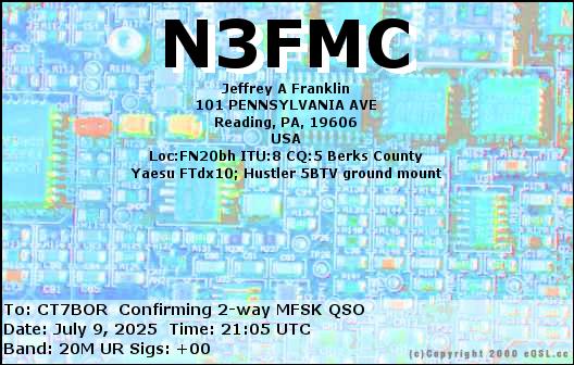CT7BOR_N3FMC_20M_MFSK_20250709_2105