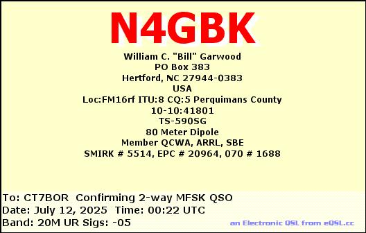 CT7BOR_N4GBK_20M_MFSK_20250712_0022