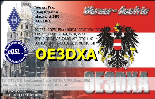 CT7BOR_OE3DXA_20M_MFSK_20250716_1741