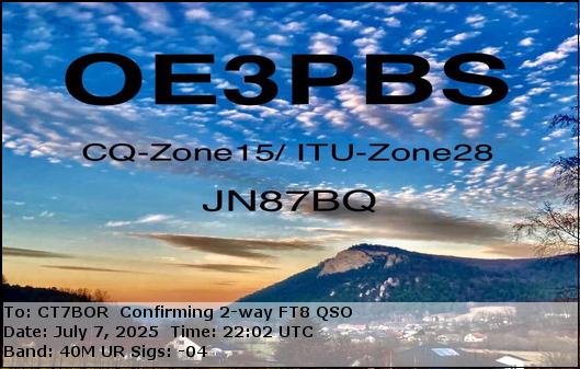 CT7BOR_OE3PBS_40M_FT8_20250707_2202