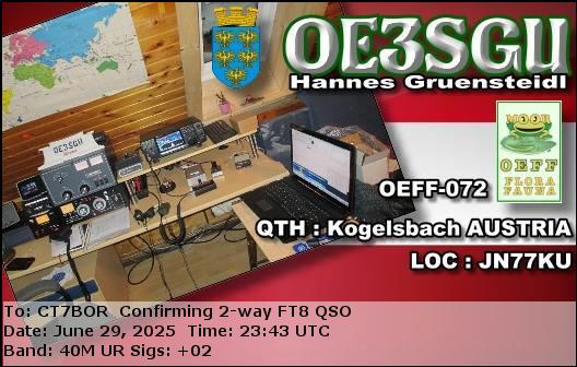 CT7BOR_OE3SGU_40M_FT8_20250629_2343