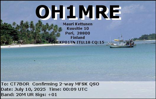 CT7BOR_OH1MRE_20M_MFSK_20250710_0009