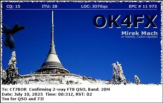 CT7BOR_OK4FX_20M_FT8_20250710_0031