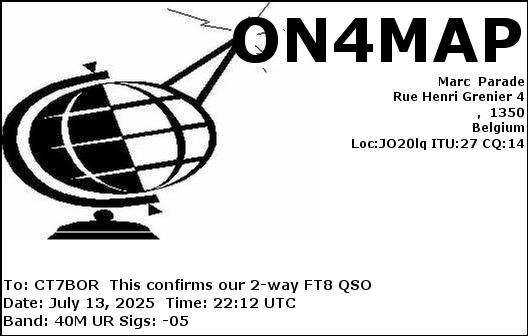 CT7BOR_ON4MAP_40M_FT8_20250713_2212