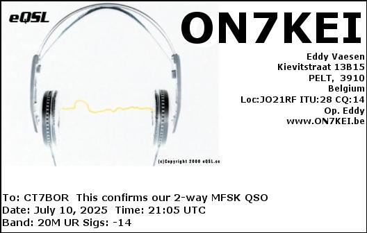 CT7BOR_ON7KEI_20M_MFSK_20250710_2105