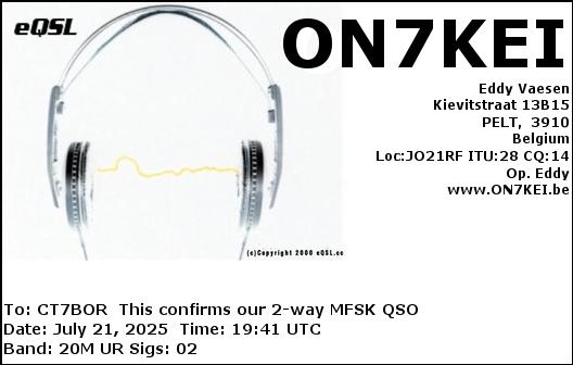 CT7BOR_ON7KEI_20M_MFSK_20250721_1941