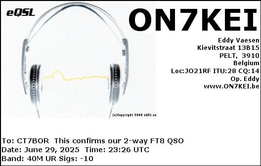 CT7BOR_ON7KEI_40M_FT8_20250629_2326