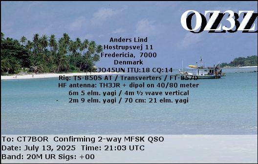CT7BOR_OZ3Z_20M_MFSK_20250713_2103