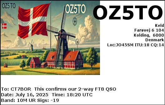 CT7BOR_OZ5TO_10M_FT8_20250716_1820