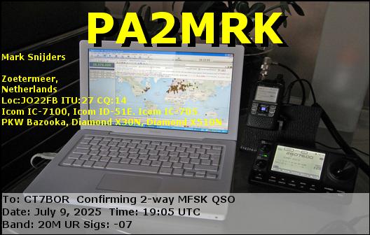 CT7BOR_PA2MRK_20M_MFSK_20250709_1905