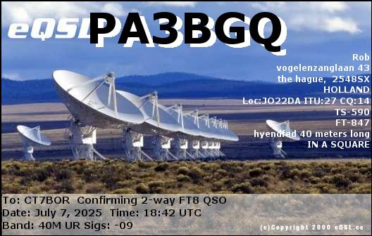 CT7BOR_PA3BGQ_40M_FT8_20250707_1842