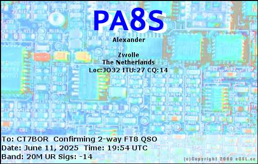 CT7BOR_PA8S_20M_FT8_20250611_1954