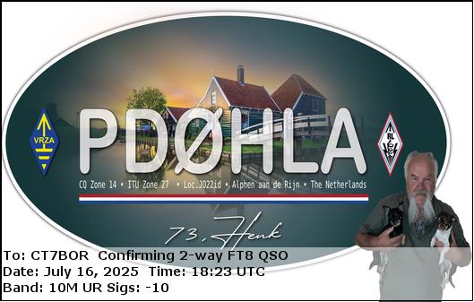 CT7BOR_PD0HLA_10M_FT8_20250716_1823