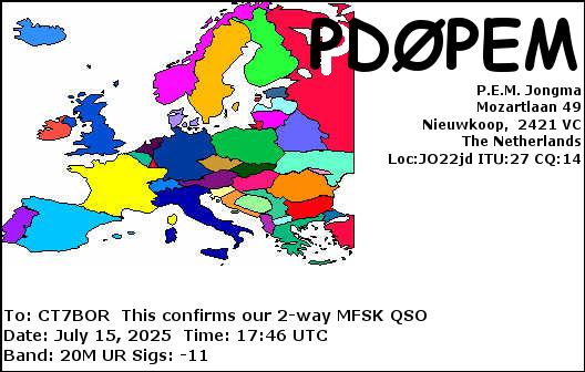 CT7BOR_PD0PEM_20M_MFSK_20250715_1746